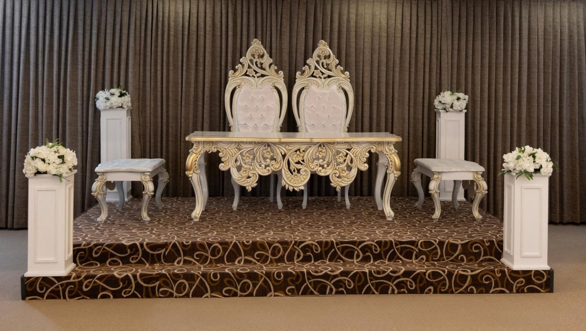 Park Dedeman Mersin Marina Çiftlik エクステリア 写真